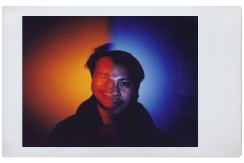 Lomography Lomo'Instant 即影即有相機-白色版本 li100w Lomography Lomo'Instant 即影即有相機-白色版本 li100w