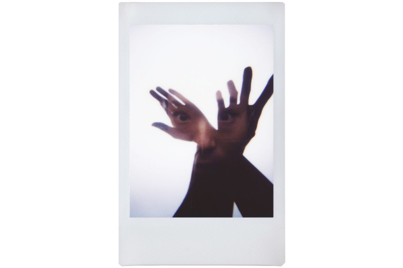 Lomography Lomo'Instant 即影即有相機-白色版本 li100w Lomography Lomo'Instant 即影即有相機-白色版本 li100w