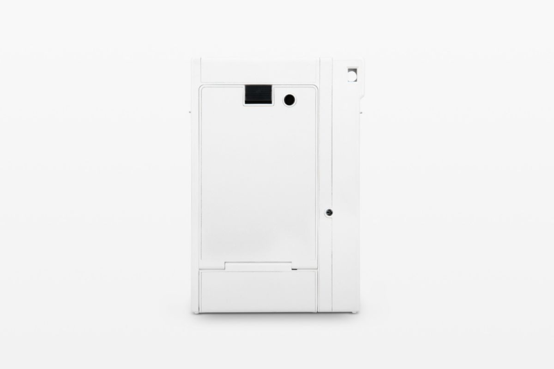 Lomography Lomo'Instant 即影即有相機-白色版本 li100w Lomography Lomo'Instant 即影即有相機-白色版本 li100w