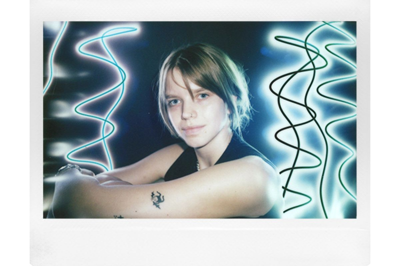Lomography Lomo’Instant Wide Glass 即影即有相機 li950lux Lomography Lomo’Instant Wide Glass 即影即有相機 li950lux