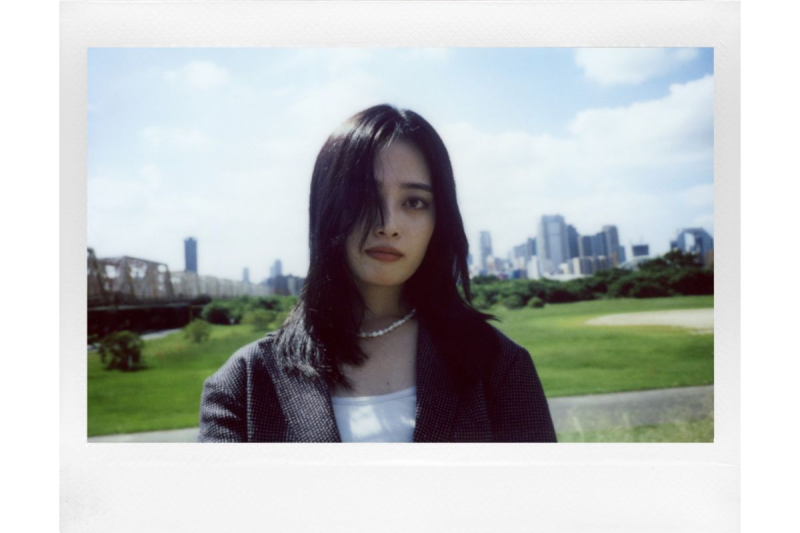 Lomography Lomo’Instant Wide Glass 即影即有相機 li950lux Lomography Lomo’Instant Wide Glass 即影即有相機 li950lux