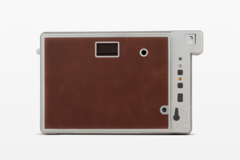 Lomography Lomo’Instant Wide Glass 即影即有相機 li950lux Lomography Lomo’Instant Wide Glass 即影即有相機 li950lux