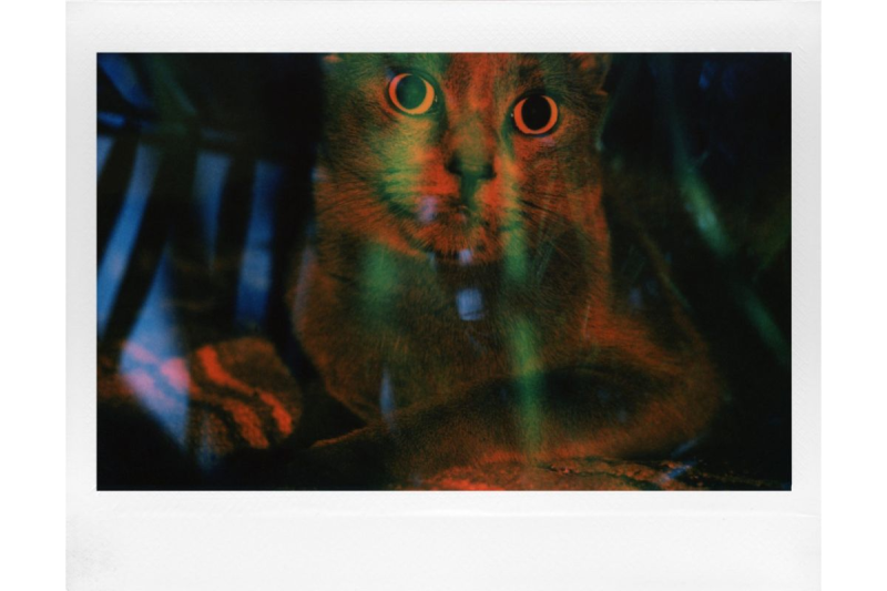 Lomography Lomo’Instant Wide Glass 即影即有相機 li950lux Lomography Lomo’Instant Wide Glass 即影即有相機 li950lux