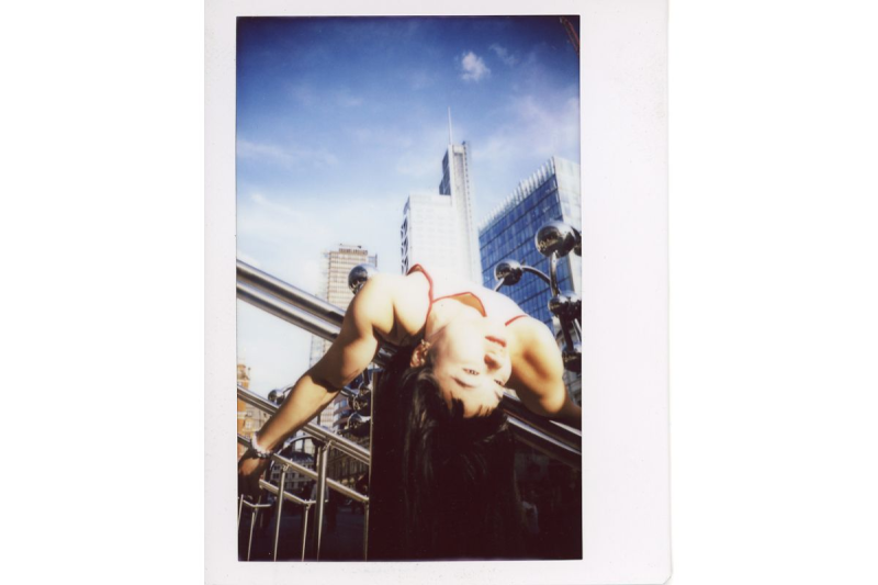 Lomography Lomo’Instant Wide Glass 即影即有相機 li950lux Lomography Lomo’Instant Wide Glass 即影即有相機 li950lux