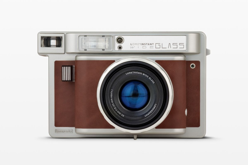 Lomography Lomo’Instant Wide Glass 即影即有相機 li950lux Lomography Lomo’Instant Wide Glass 即影即有相機 li950lux