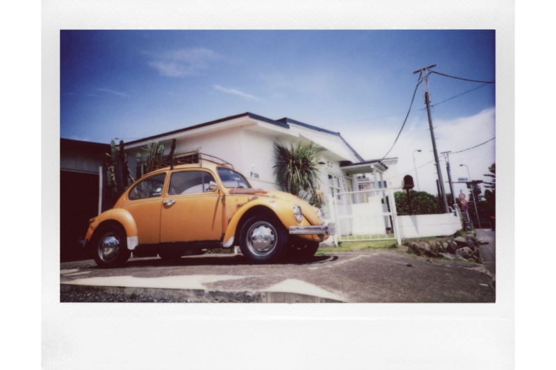 Lomography Lomo’Instant Wide Glass 即影即有相機 li950lux Lomography Lomo’Instant Wide Glass 即影即有相機 li950lux