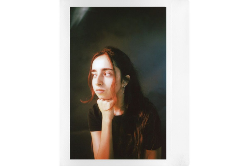 Lomography Lomo’Instant Wide Glass 即影即有相機 li950lux Lomography Lomo’Instant Wide Glass 即影即有相機 li950lux