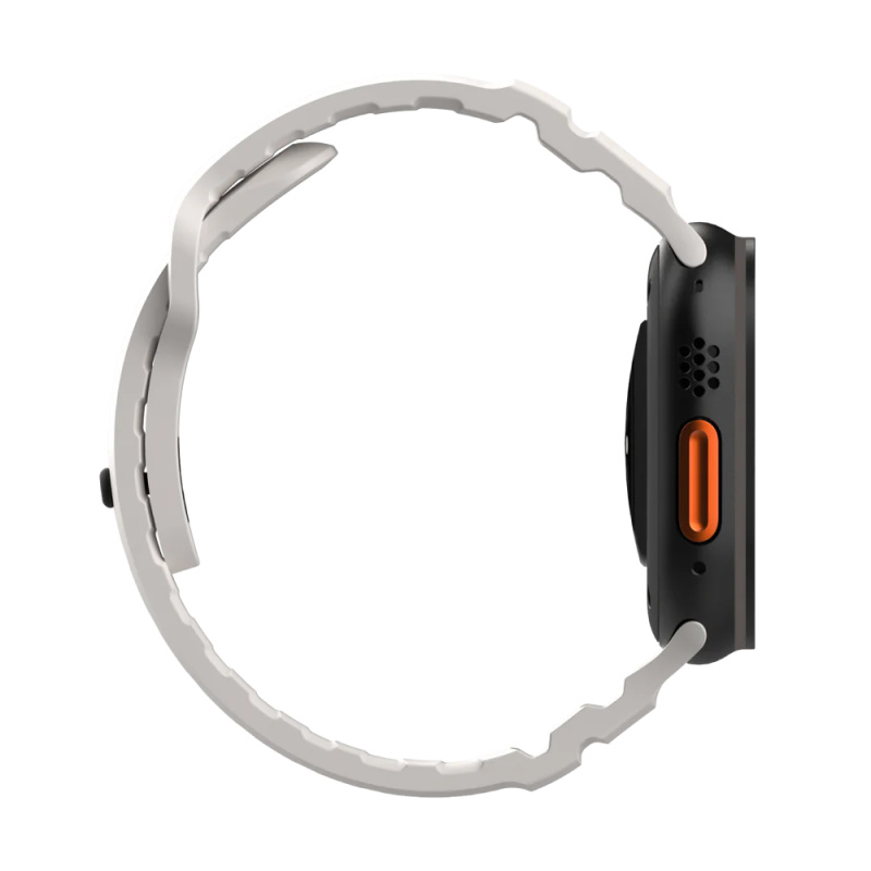 UNIU Apple Watch 49/46/45/44mm Titan 無畏極限錶帶