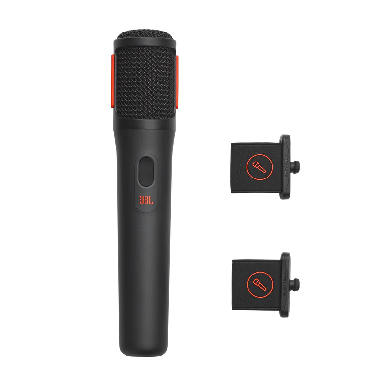 JBL Partybox Encore 2 手提式派對藍牙喇叭連無線麥克風