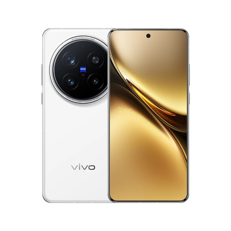Vivo X200 PRO