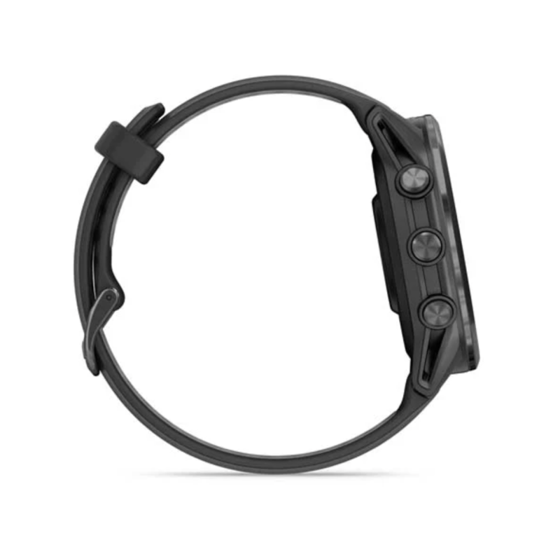 GARMIN Forerunner 970 GPS 全方位鐵人運動錶 [3色]