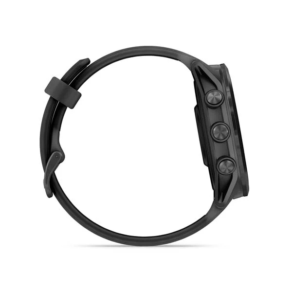 GARMIN Forerunner 570 GPS 47MM智慧心率進階跑 [3色]