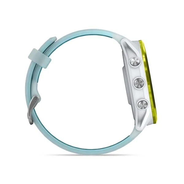 GARMIN Forerunner 570 GPS 47MM智慧心率進階跑 [3色]