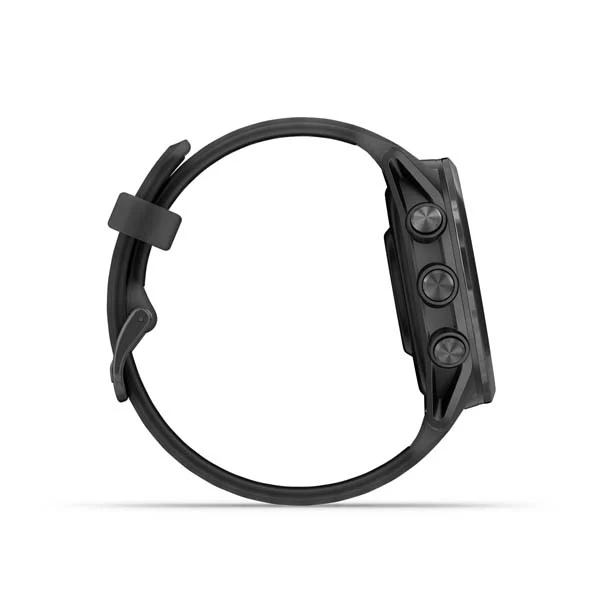 GARMIN Forerunner 570 GPS 42MM智慧心率進階跑錶 [3色]