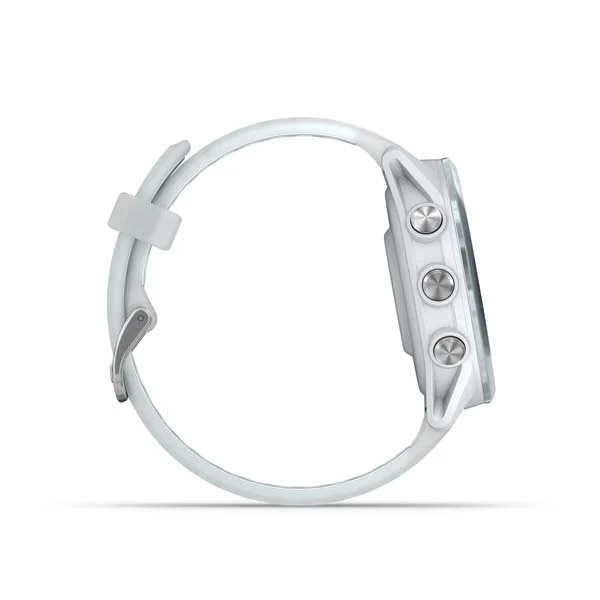 GARMIN Forerunner 570 GPS 42MM智慧心率進階跑錶 [3色]