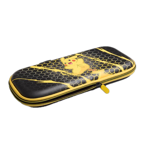 PowerA Switch2 Slim Case 超薄 Nintendo Switch 2 保護殼 /另有連保護貼套裝