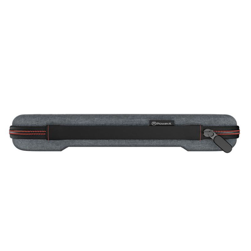 PowerA Switch2 Slim Case 超薄 Nintendo Switch 2 保護殼 /另有連保護貼套裝