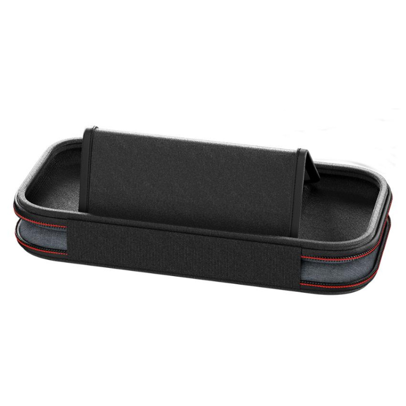 PowerA Switch2 Slim Case 超薄 Nintendo Switch 2 保護殼 /另有連保護貼套裝