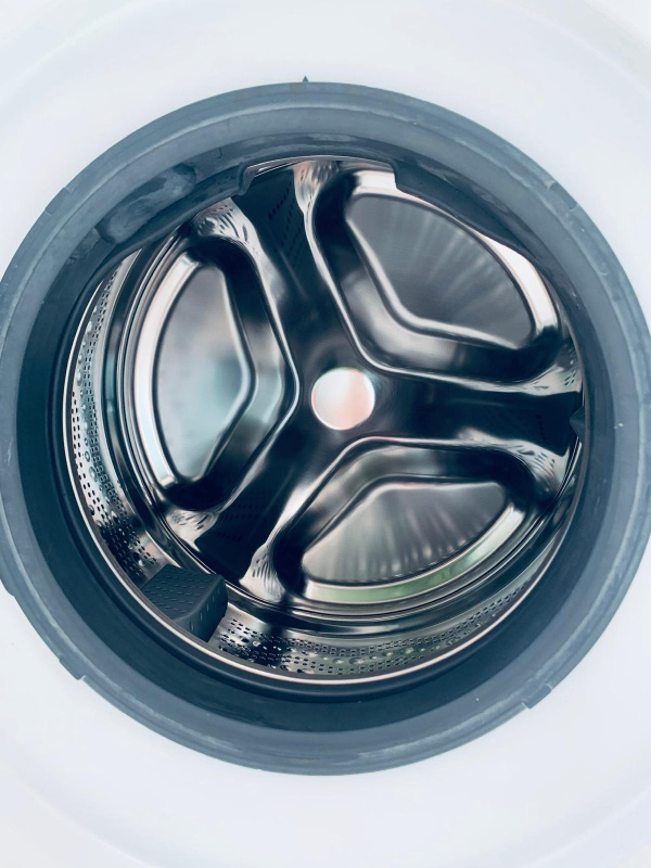 洗衣機 Siemens 西門子 iQ500 纖巧型前置式 (8kg,1400轉/分鐘) WH34A2X0HK 變頻 抗菌 二手電器 清倉大減價 最新款 貨到付款