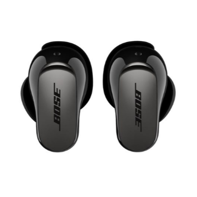 Bose QuietComfort Ultra (2nd Gen) 消噪耳塞
