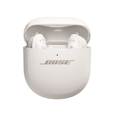Bose QuietComfort Ultra (2nd Gen) 消噪耳塞