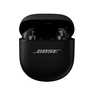 Bose QuietComfort Ultra (2nd Gen) 消噪耳塞
