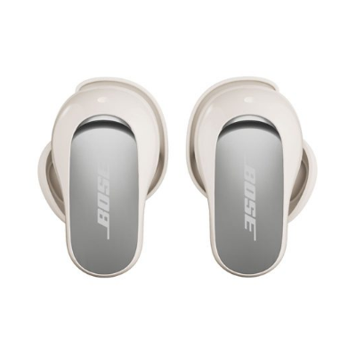 Bose QuietComfort Ultra (2nd Gen) 消噪耳塞