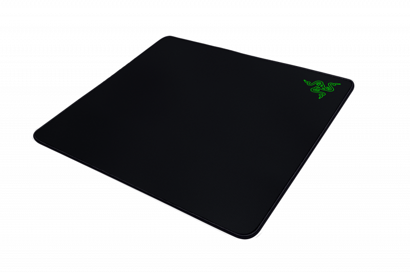 Razer Gigantus V2 遊戲滑鼠墊 (Medium)