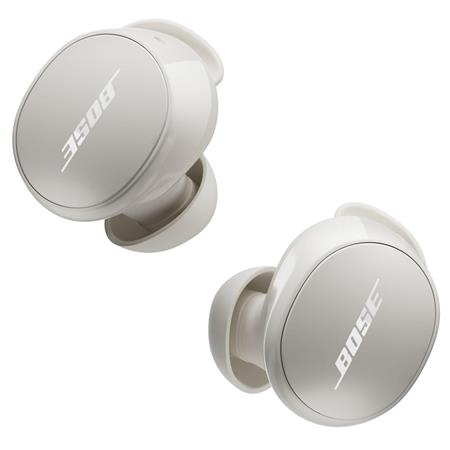 Bose QuietComfort Earbuds 2024 Wireless Noise Cancelling Earbuds 進口貨