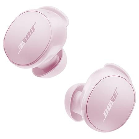 Bose QuietComfort Earbuds 2024 Wireless Noise Cancelling Earbuds 進口貨