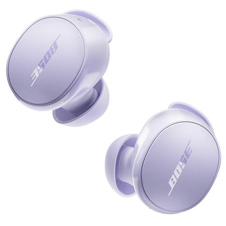 Bose QuietComfort Earbuds 2024 Wireless Noise Cancelling Earbuds 進口貨