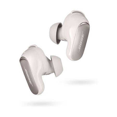 Bose QuietComfort Ultra 消噪耳塞  進口貨