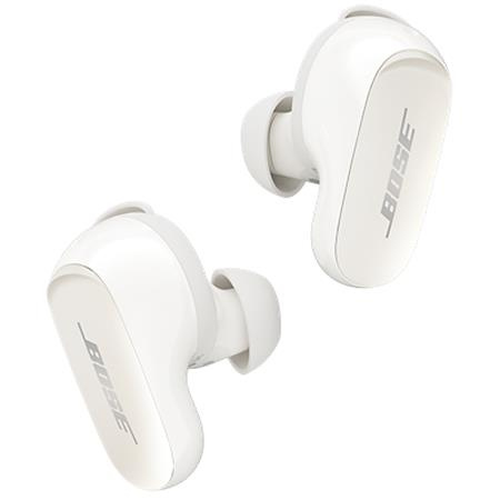 Bose QuietComfort Ultra 消噪耳塞  進口貨