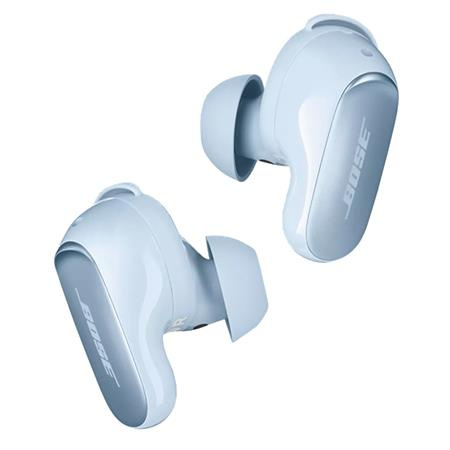 Bose QuietComfort Ultra 消噪耳塞  進口貨