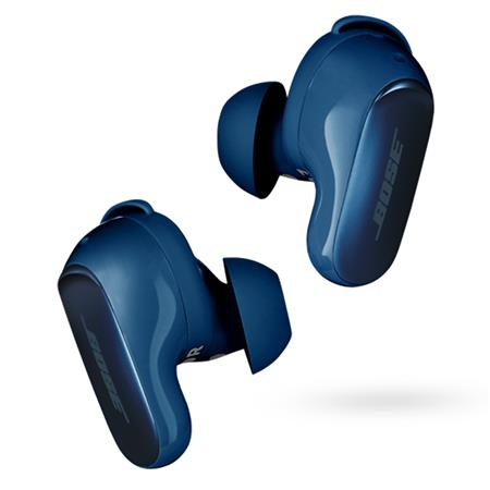 Bose QuietComfort Ultra 消噪耳塞  進口貨