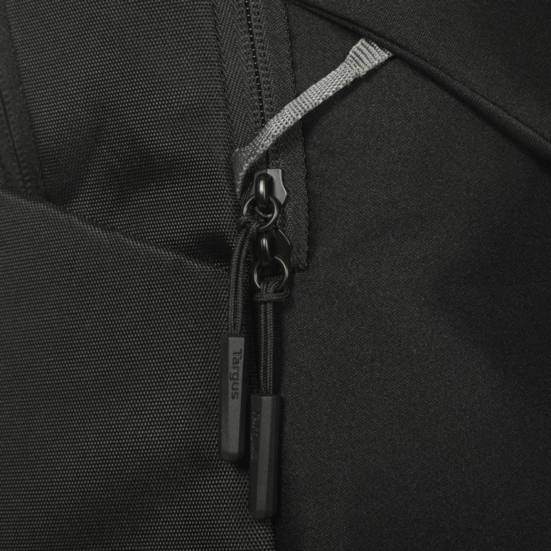 TARGUS 15-16吋 Work+™ EcoSmart® 背包