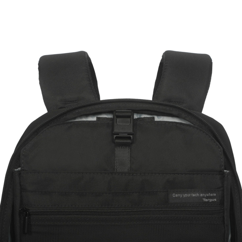 TARGUS 15-16吋 Work+™ EcoSmart® 背包