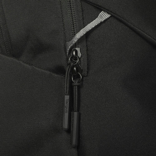 TARGUS 15-16吋 Work+™ EcoSmart® 背包