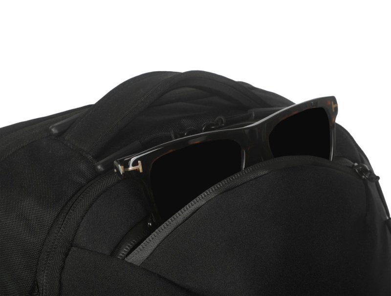 TARGUS 15-16吋 Work+™ EcoSmart® 背包