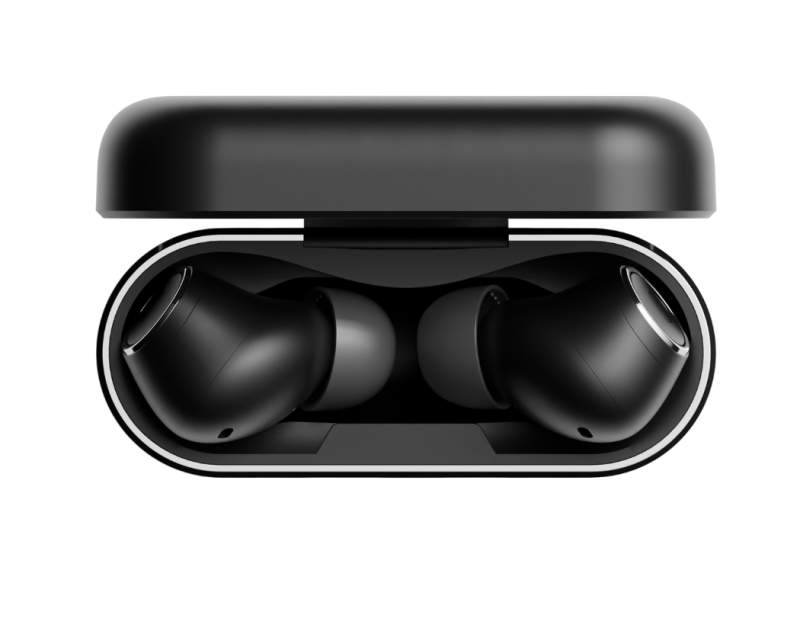Cambridge Audio Melomania A100 主動降噪真無線耳機 [2色]