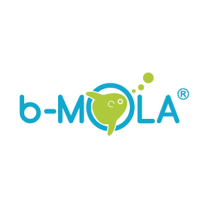 HEPA 150 PRO 高效濾網 (除甲醛專用配方)