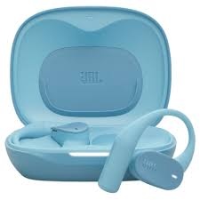 JBL Sense Lite 真無線開放式耳機 JBL Sense Lite 真無線開放式耳機