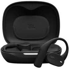 JBL Sense Lite 真無線開放式耳機 JBL Sense Lite 真無線開放式耳機