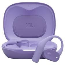 JBL Sense Lite 真無線開放式耳機 JBL Sense Lite 真無線開放式耳機