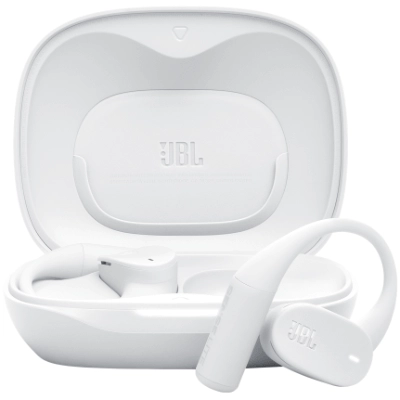JBL Sense Lite 真無線開放式耳機 JBL Sense Lite 真無線開放式耳機