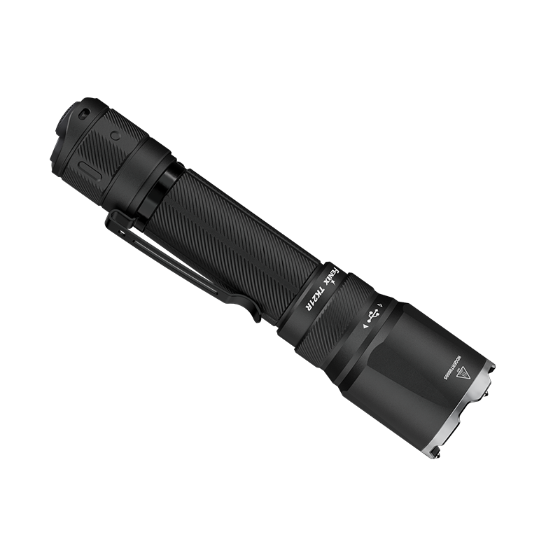 Fenix TK21R 3600lm 480米 SFT90 USB-C 21700充電 電筒