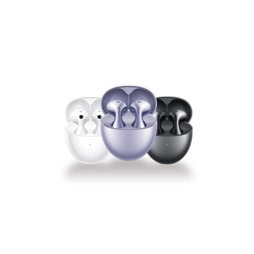 Huawei FreeBuds 6 真無線耳機