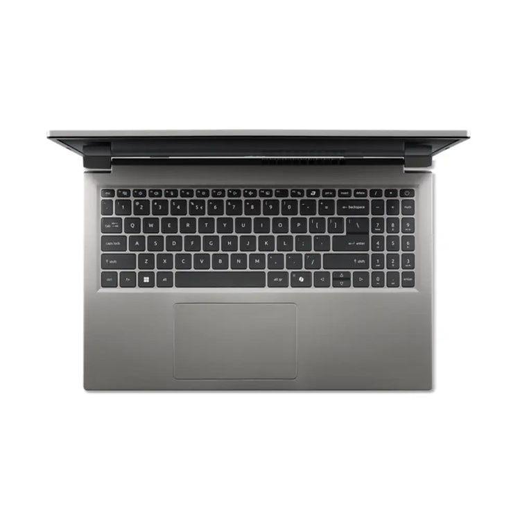 Acer Aspire Lite 15.6吋 (Intel N150, 8GB+512GB SSD) 手提電腦 [AL15-33P-C3UH]
