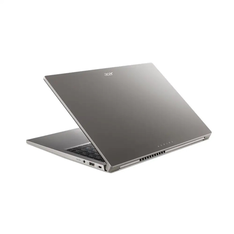 Acer Aspire Lite 15.6吋 (Intel N150, 8GB+512GB SSD) 手提電腦 [AL15-33P-C3UH]