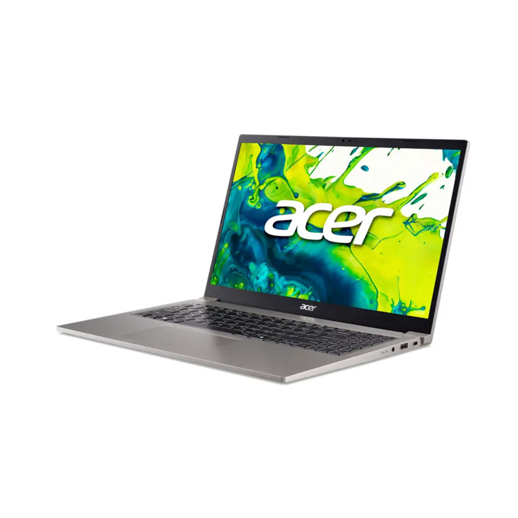 Acer Aspire Lite 15.6吋 (Intel N150, 8GB+512GB SSD) 手提電腦 [AL15-33P-C3UH]